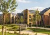 UK BTR investment surpasses £4bn year to date UK BTR investment surpasses £4bn year to date