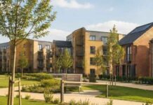 UK BTR investment surpasses £4bn year to date UK BTR investment surpasses £4bn year to date