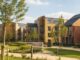 UK BTR investment surpasses £4bn year to date UK BTR investment surpasses £4bn year to date