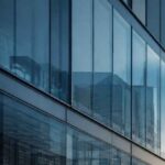 UK CRE capital values decline as yields move outwards UK CRE capital values decline 0.9% as yields move outwards