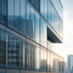 UK CRE lending rises 29% amid refinancing demand and rate concerns UK CRE lending rises 29% amid refinancing demand and rate concerns