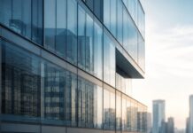 UK CRE lending rises 29% amid refinancing demand and rate concerns UK CRE lending rises 29% amid refinancing demand and rate concerns