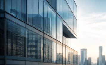 UK CRE lending rises 29% amid refinancing demand and rate concerns UK CRE lending rises 29% amid refinancing demand and rate concerns