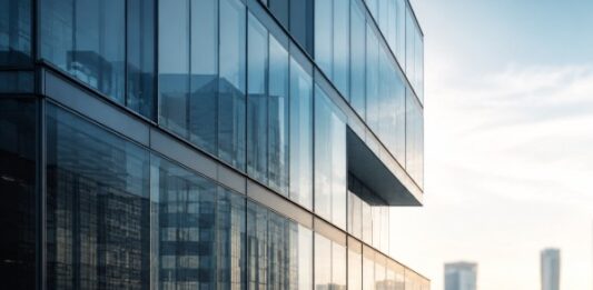UK CRE lending rises 29% amid refinancing demand and rate concerns UK CRE lending rises 29% amid refinancing demand and rate concerns