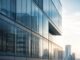 UK CRE lending rises 29% amid refinancing demand and rate concerns UK CRE lending rises 29% amid refinancing demand and rate concerns