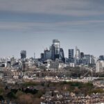 UK leads European real estate investment with €16.2bn in Q3 2026 UK leads European real estate investment with €16.2bn in Q3 2026