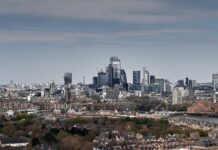 UK leads European real estate investment with €16.2bn in Q3 2026 UK leads European real estate investment with €16.2bn in Q3 2026