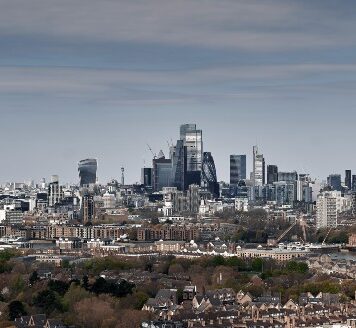 UK leads European real estate investment with €16.2bn in Q3 2026 UK leads European real estate investment with €16.2bn in Q3 2026
