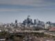 UK leads European real estate investment with €16.2bn in Q3 2026 UK leads European real estate investment with €16.2bn in Q3 2026