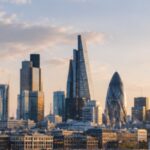 UK property funds record strongest inflow since June 2022 UK property funds record strongest inflow since June 2022