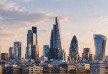 UK property funds record strongest inflow since June 2022 UK property funds record strongest inflow since June 2022