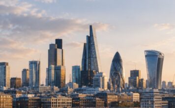 UK property funds record strongest inflow since June 2022 UK property funds record strongest inflow since June 2022