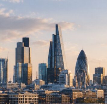 UK property funds record strongest inflow since June 2022 UK property funds record strongest inflow since June 2022