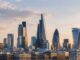 UK property funds record strongest inflow since June 2022 UK property funds record strongest inflow since June 2022