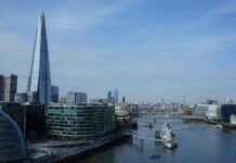 Tighter lending conditions weigh on UK commercial property investment Tighter lending conditions weigh on UK commercial property investment