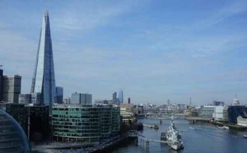 Tighter lending conditions weigh on UK commercial property investment Tighter lending conditions weigh on UK commercial property investment