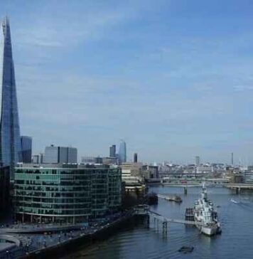 Tighter lending conditions weigh on UK commercial property investment Tighter lending conditions weigh on UK commercial property investment