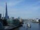 Tighter lending conditions weigh on UK commercial property investment Tighter lending conditions weigh on UK commercial property investment