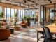 UK retains EMEA flexible office lead as landlord participation grow UK retains EMEA flexible office lead as landlord participation grow