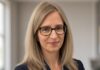Hammerson appoints Gina Szymanski as CFO Hammerson appoints Gina Szymanski as CFO