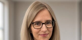 Hammerson appoints Gina Szymanski as CFO Hammerson appoints Gina Szymanski as CFO