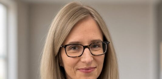 Hammerson appoints Gina Szymanski as CFO Hammerson appoints Gina Szymanski as CFO