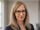 Hammerson appoints Gina Szymanski as CFO Hammerson appoints Gina Szymanski as CFO