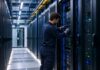 Data centre construction costs climb as AI demand outpaces capacity Data centre construction costs climb as AI demand outpaces capacity