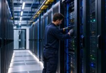 Data centre construction costs climb as AI demand outpaces capacity Data centre construction costs climb as AI demand outpaces capacity