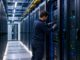 Data centre construction costs climb as AI demand outpaces capacity Data centre construction costs climb as AI demand outpaces capacity