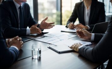 Garbe launches private capital platform for family offices Garbe launches private capital platform for family offices