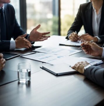 Garbe launches private capital platform for family offices Garbe launches private capital platform for family offices