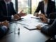 Garbe launches private capital platform for family offices Garbe launches private capital platform for family offices