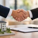 Downing backs residential redevelopment of listed Hertfordshire school Downing backs residential redevelopment of listed Hertfordshire school