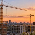 Patrizia plans £1bn UK housing investment to support 4,000 homes Patrizia plans £1bn UK housing investment to support 4,000 homes