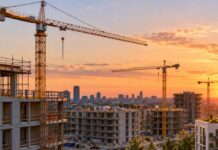 Patrizia plans £1bn UK housing investment to support 4,000 homes Patrizia plans £1bn UK housing investment to support 4,000 homes