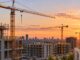 Patrizia plans £1bn UK housing investment to support 4,000 homes Patrizia plans £1bn UK housing investment to support 4,000 homes